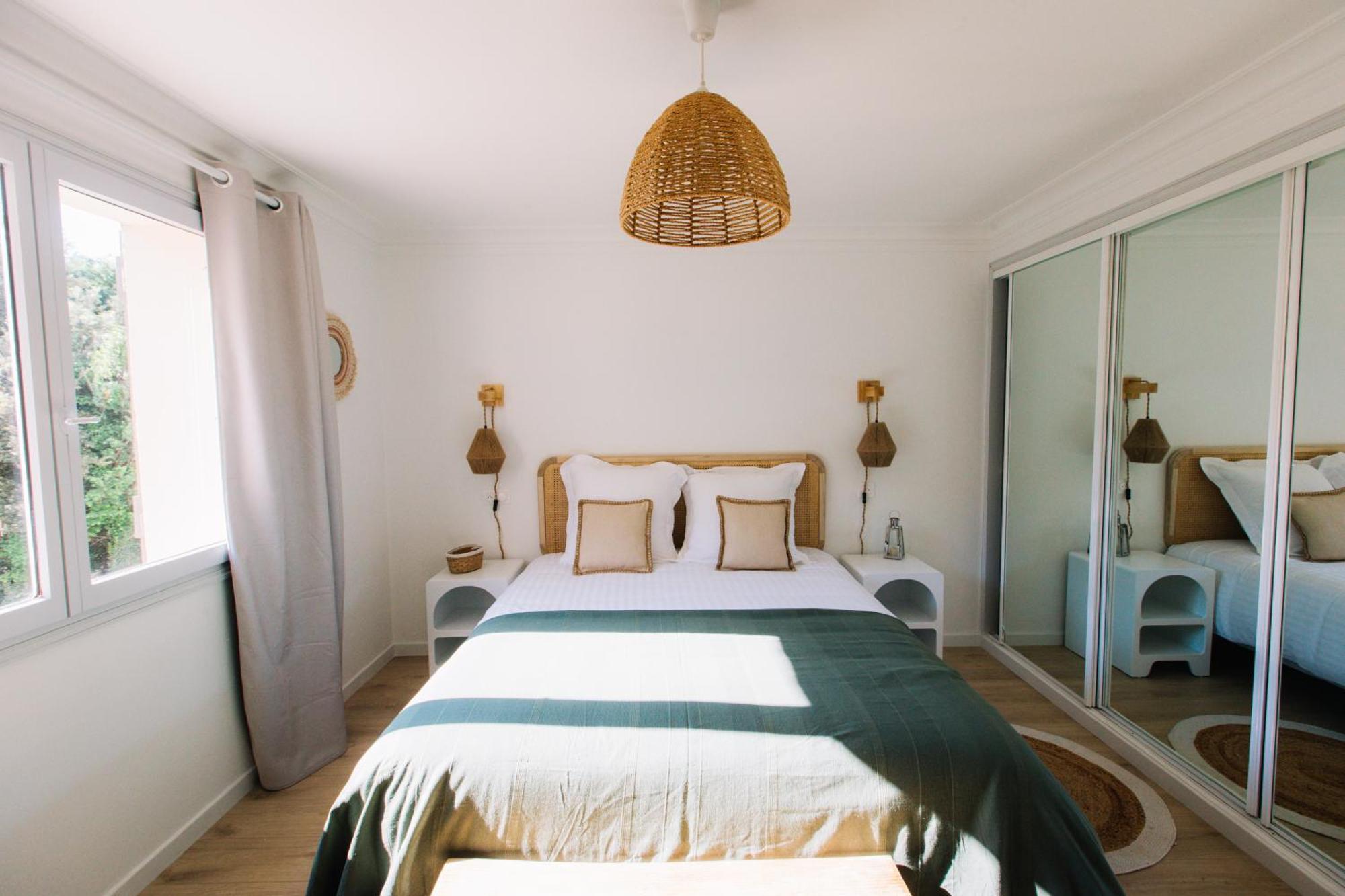 Mas Des Arts & Spa La Colle-sur-Loup Eksteriør billede